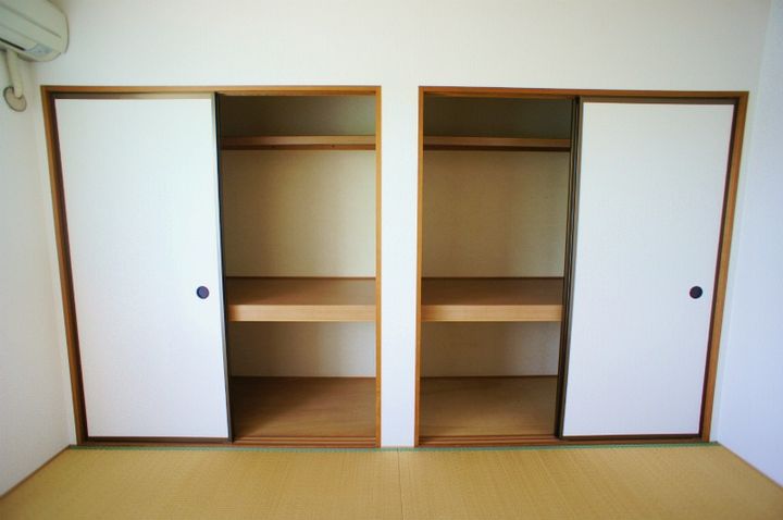 メルヴェーユ津福のその他画像