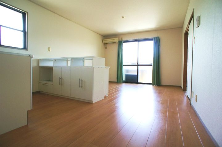 メルヴェーユ津福のその他画像