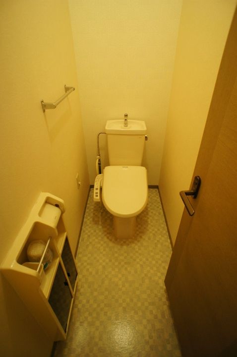 メルヴェーユ津福のその他画像