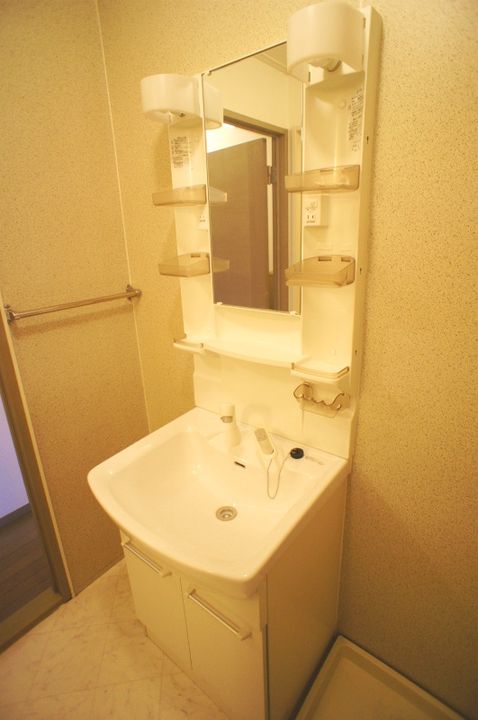 メルヴェーユ津福のその他画像