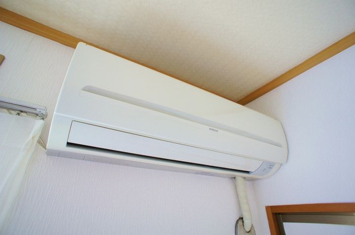 メルヴェーユ津福のその他画像