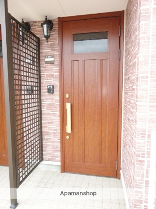 リベルテⅠ203のその他画像