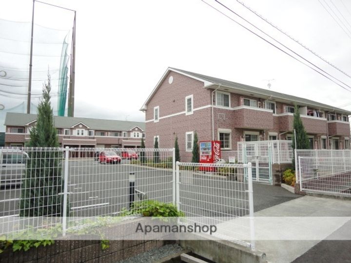 リベルテⅠ203のその他画像