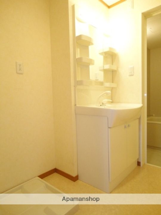 リベルテⅠ203のその他画像