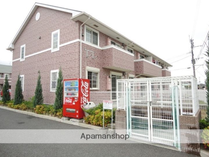 リベルテⅠ106のその他画像