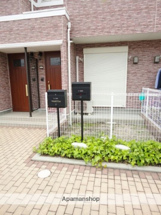 リベルテⅠ106のその他画像