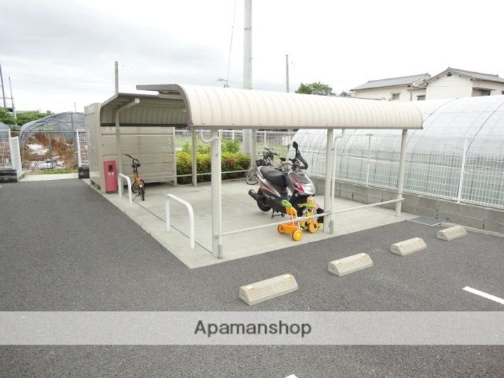 リベルテⅠ106のその他画像