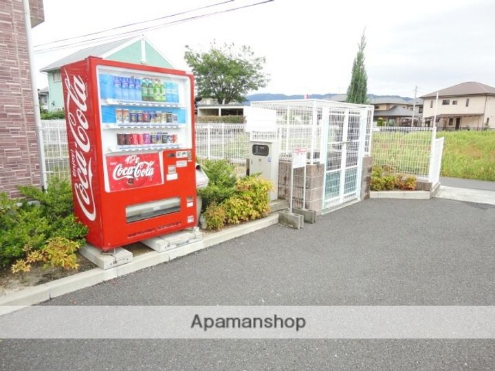 リベルテⅠ106のその他画像