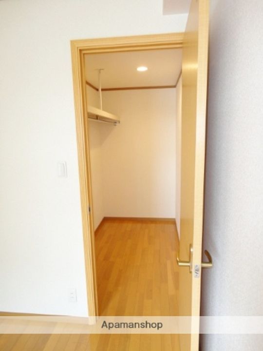 リベルテⅠ106のその他画像