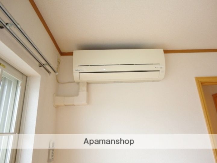 リベルテⅠ106のその他画像