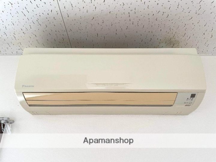サンクイールのその他画像