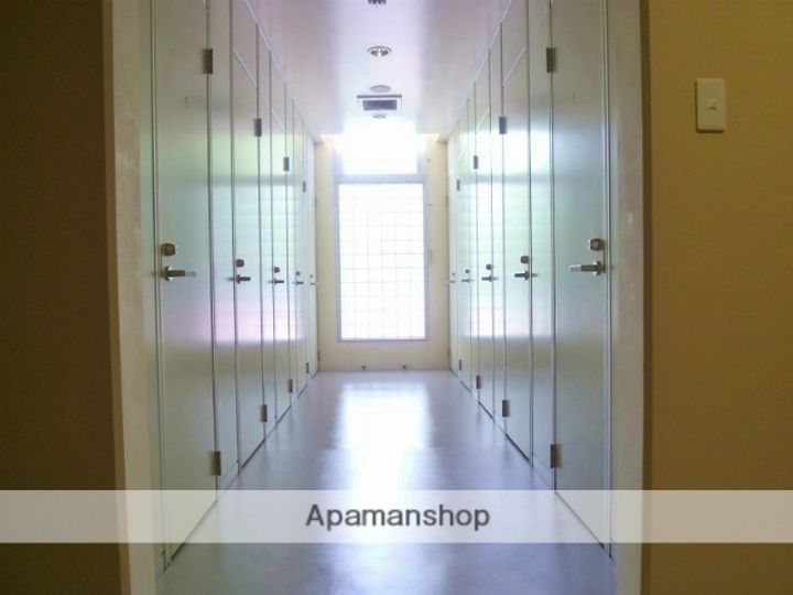 クラシオン小頭公園前201のその他画像