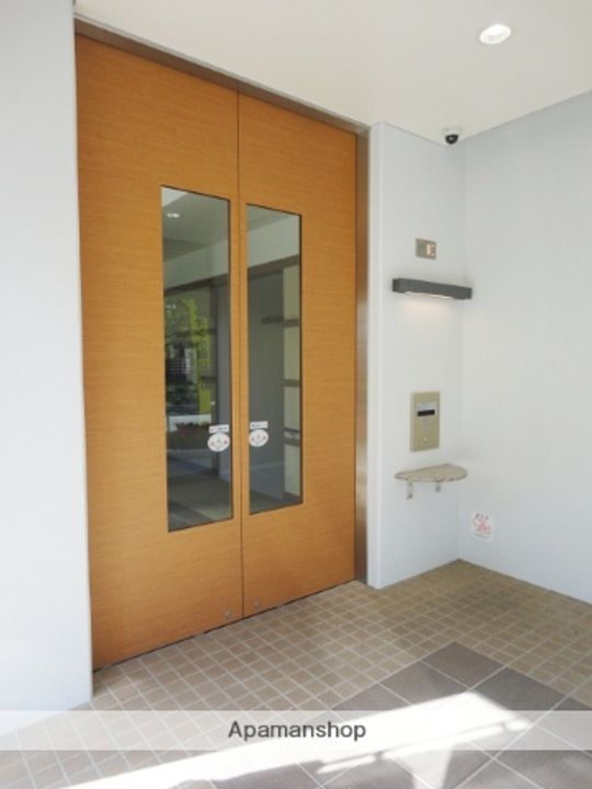 クラシオン小頭公園前201のその他画像