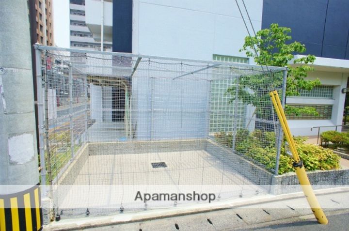 クラシオン小頭公園前201のその他画像