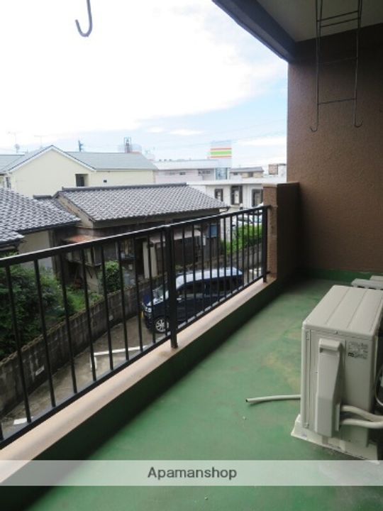 シャルマンコーポのその他画像