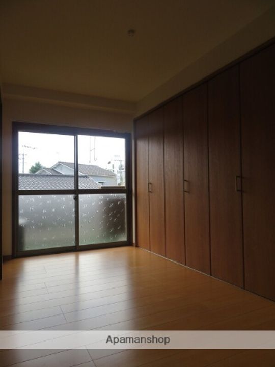 シャルマンコーポのその他画像