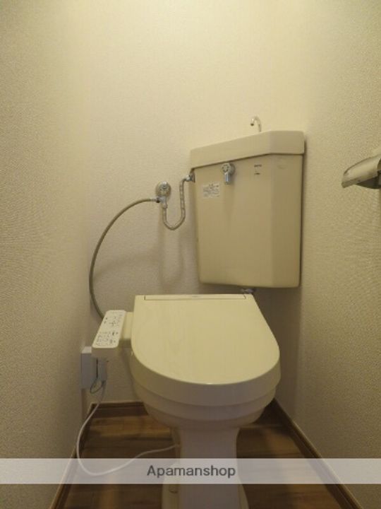 シャルマンコーポのその他画像