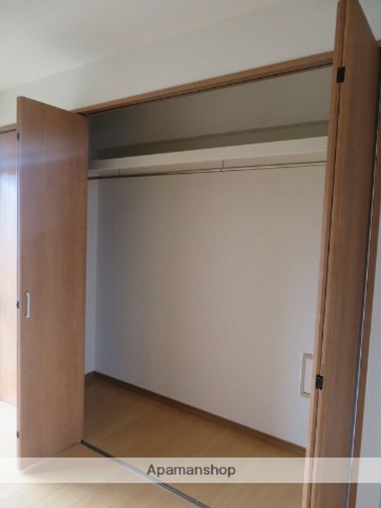 シャルマンコーポのその他画像