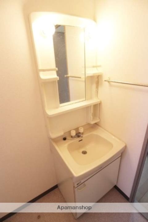 ハミングタウン合川D-103のその他画像