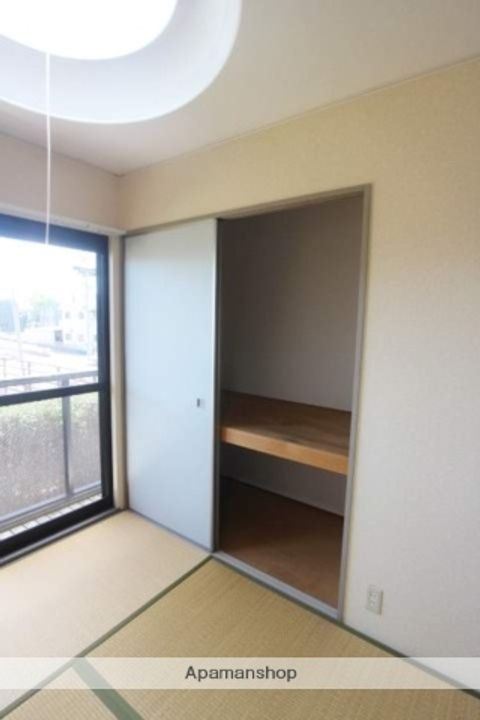 ハミングタウン合川D-103のその他画像