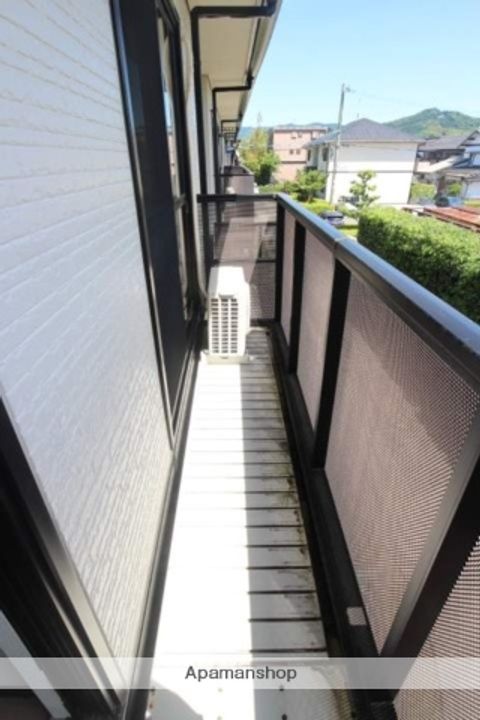 ハミングタウン合川D-103のその他画像