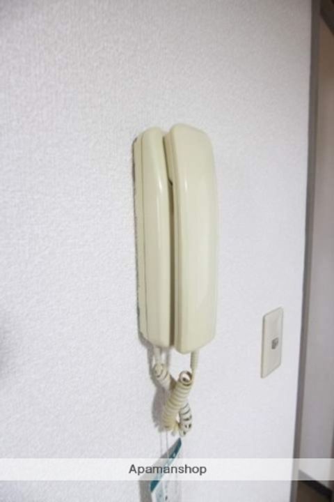 ハミングタウン合川D-103のその他画像