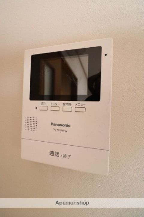 グリーンハイツ向野Ⅱのその他画像