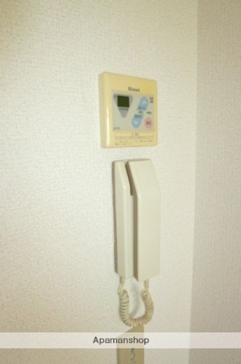 森コーポAのその他画像