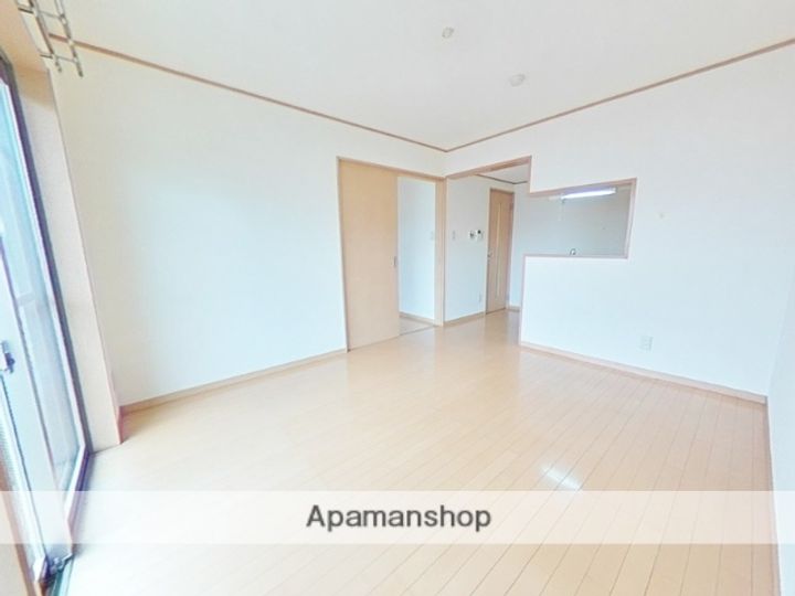 チャームビラⅡのその他画像