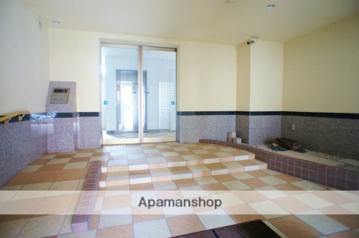 ビジュ302のその他画像