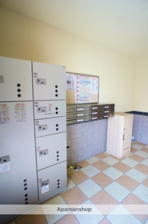 ビジュ302のその他画像