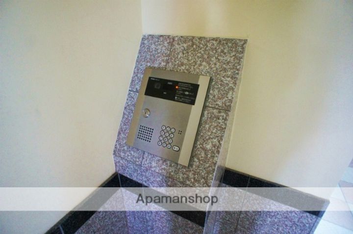 ビジュ302のその他画像