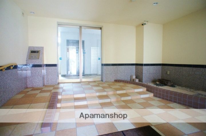 ビジュ302のその他画像