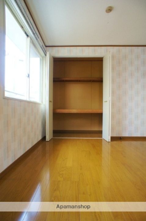 セジュール津福Aのその他画像