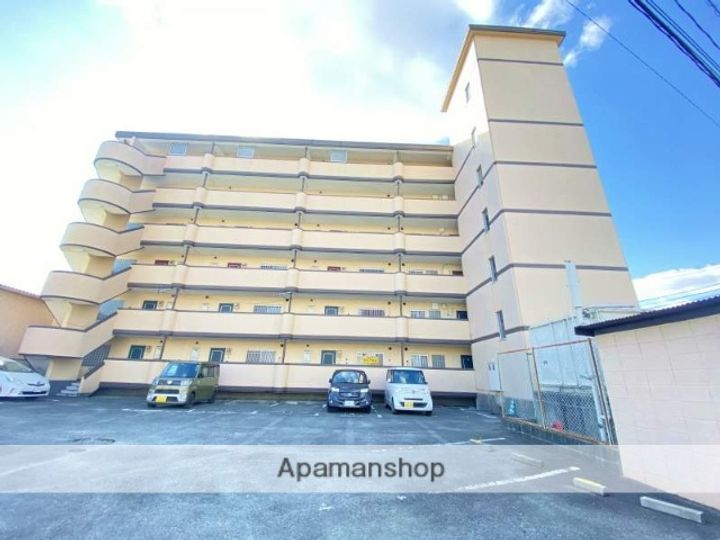 ライトハウス503のその他画像