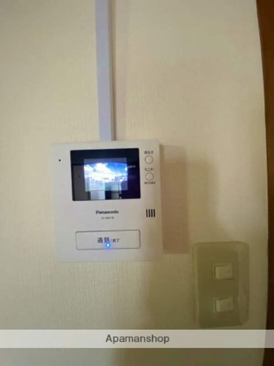 ライトハウス503のその他画像