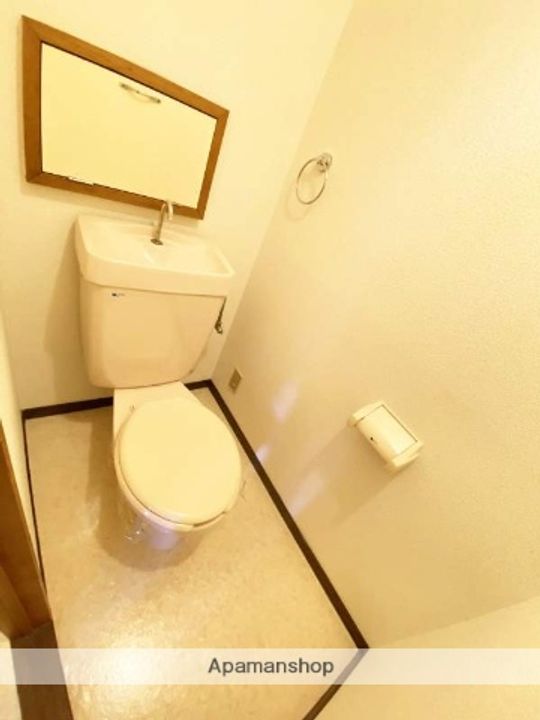 ライトハウス503のその他画像