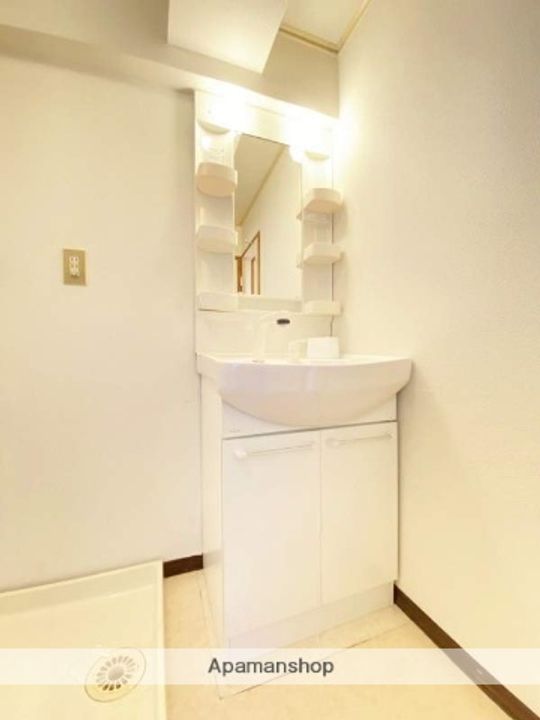 ライトハウス503のその他画像