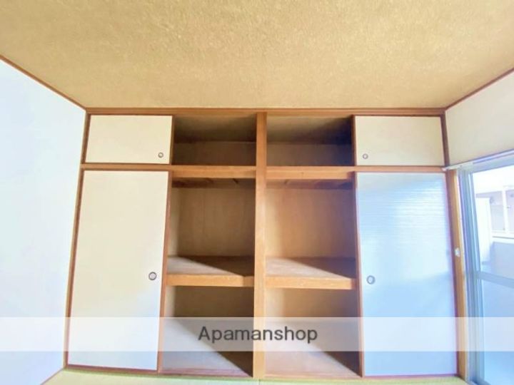 ライトハウス503のその他画像