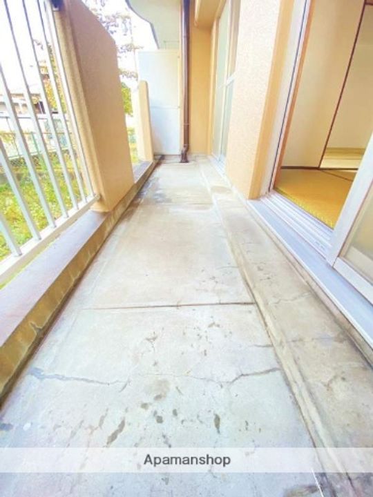 ライトハウス503のその他画像