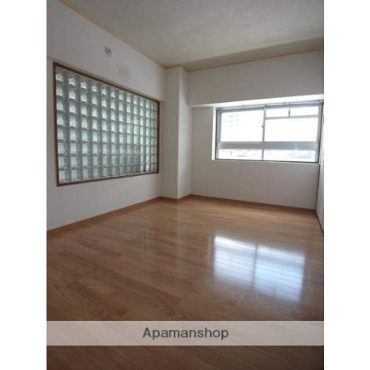 ライトハウス503のその他画像