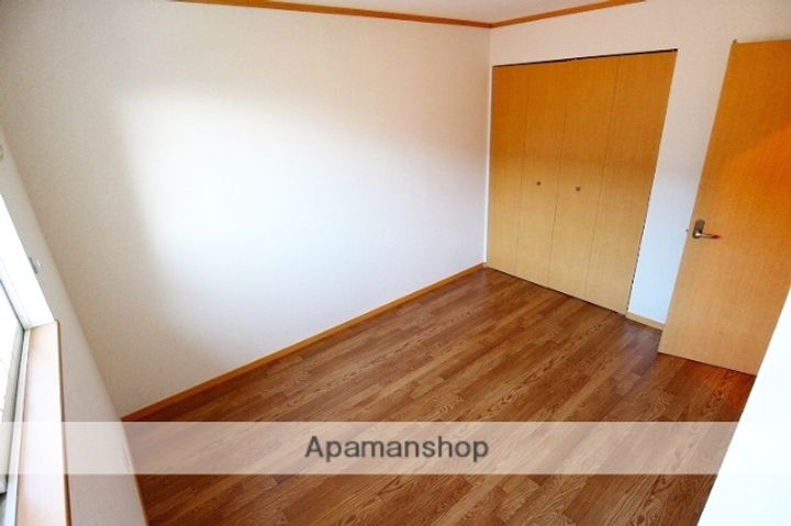 ティファニーの内装