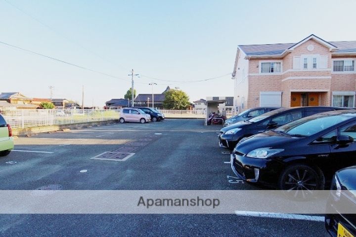 ティファニーのその他画像