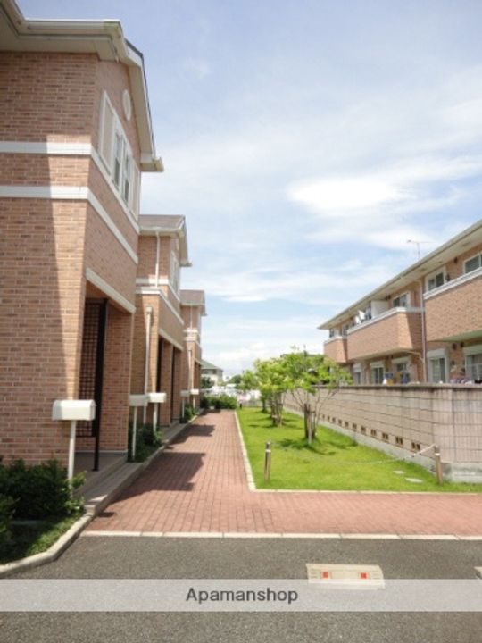 ティファニーのその他画像