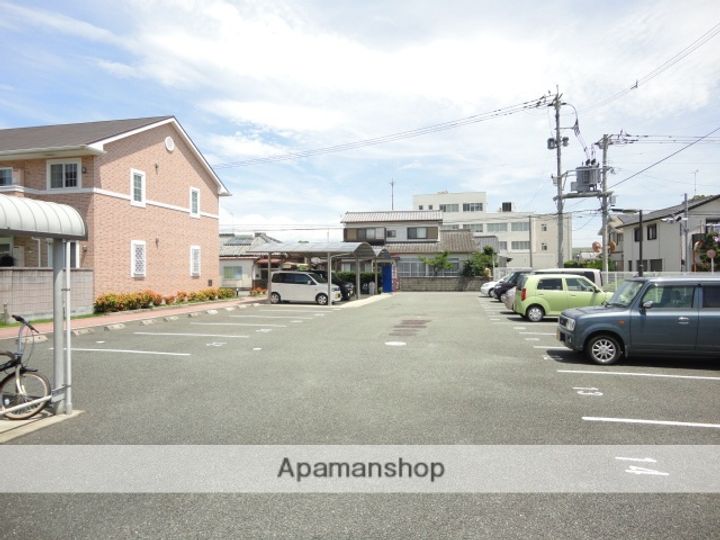 ティファニーのその他画像