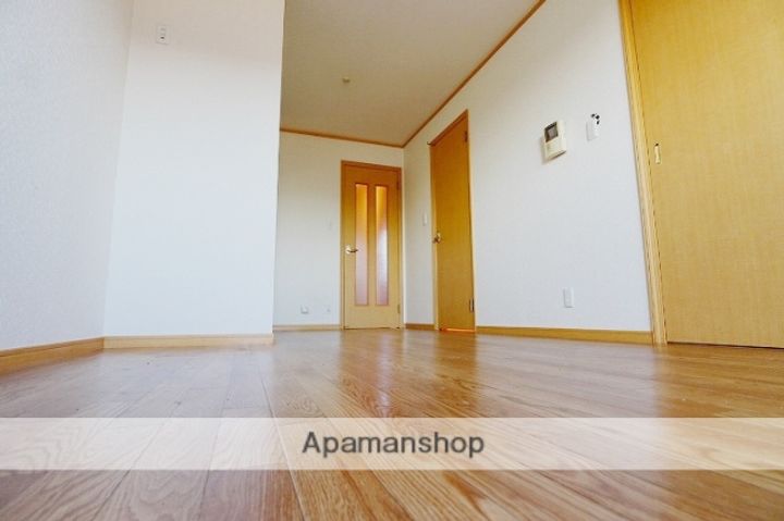 ティファニーの内装