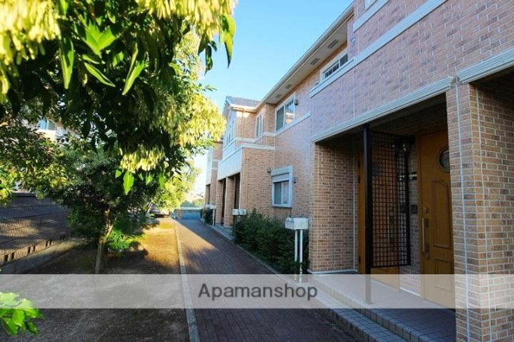 ティファニーのその他画像