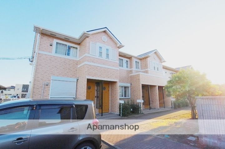 ティファニーのその他画像