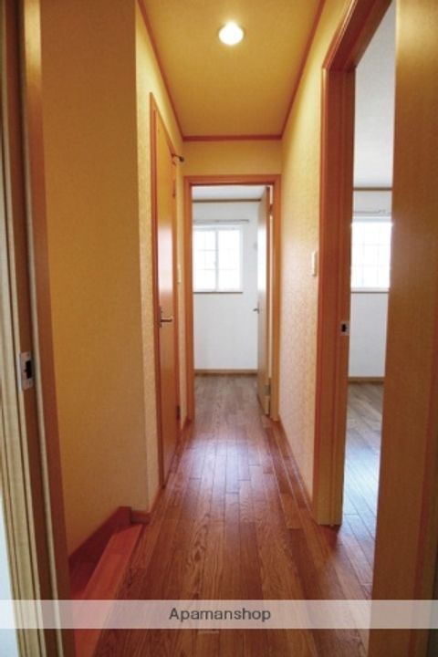 ティファニーのその他画像