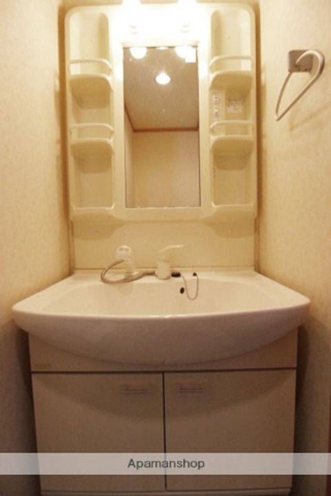 ティファニーのその他画像